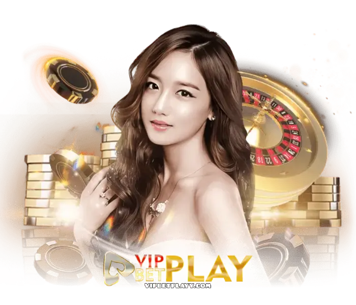 vipbetplay ทางเข้า