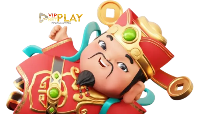 vipbetplay เครดิตฟรี
